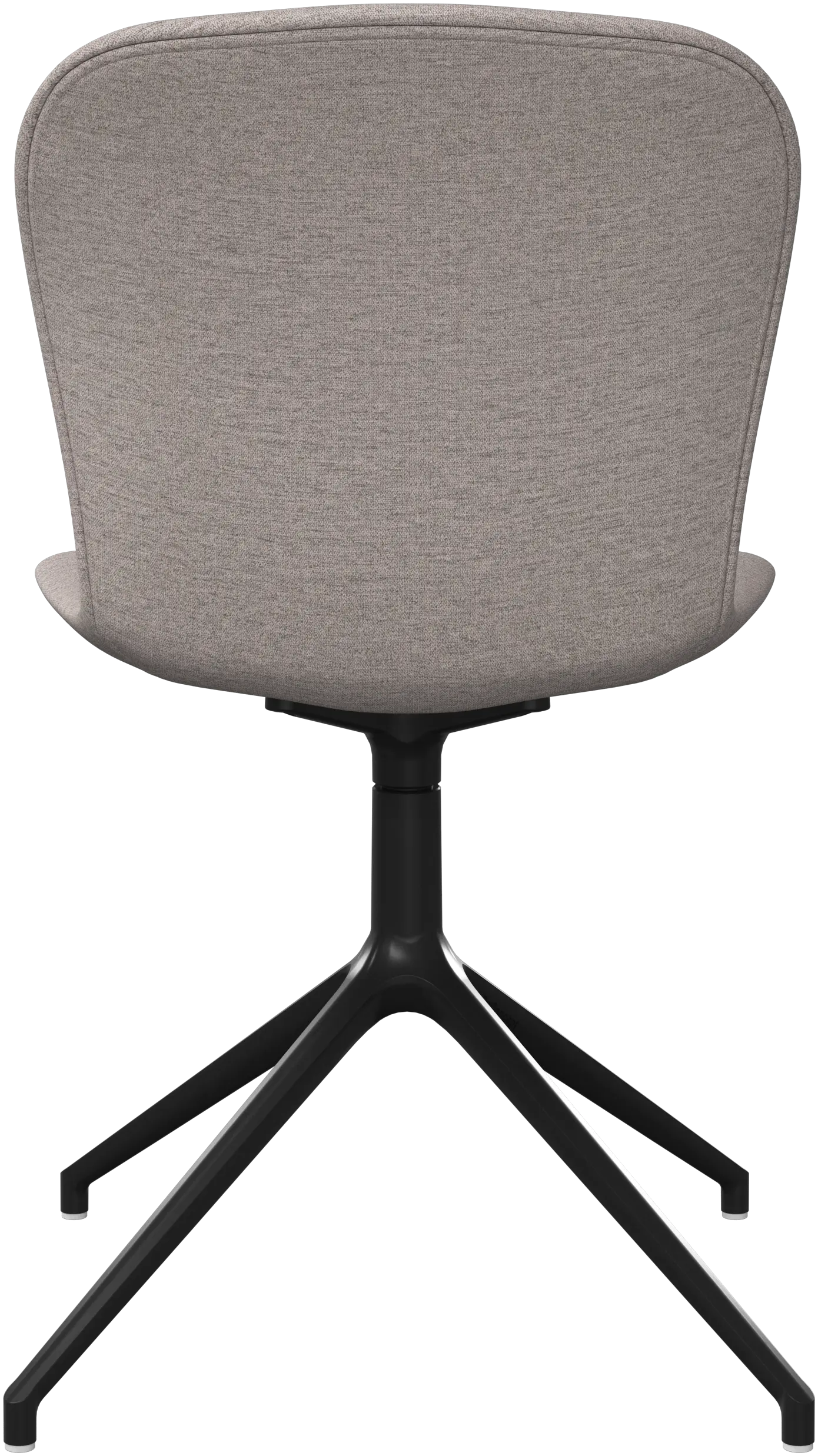 M*.様 BoConcept ボーコンセプト Adelaide リビングチェア Adelaide チェア | デンマークデザインの家具 | ボーコンセプト